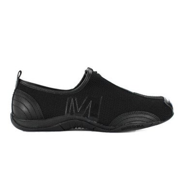 Merrell Barrado Womens Shoes (Black - Size 7)