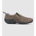 Merrell Jungle Moc (2E Wide) Mens Shoes (Brown - Size 9). Available at The Athletes Foot for $159.99