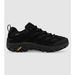 Merrell Moab 3 Gore (Black - Size 14). Available at The Athletes Foot for $279.99