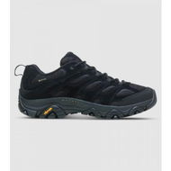 Detailed information about the product Merrell Moab 3 Gore (Black - Size 8.5)