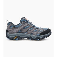 Detailed information about the product Merrell Moab 3 Gore (Blue - Size 11)