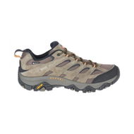 Detailed information about the product Merrell Moab 3 Gore (Brown - Size 11.5)