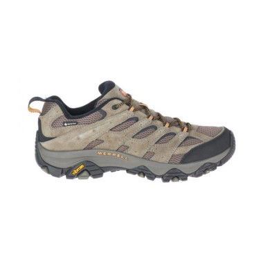 Merrell Moab 3 Gore (Brown - Size 14)