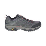 Detailed information about the product Merrell Moab 3 Gore (Green - Size 10)