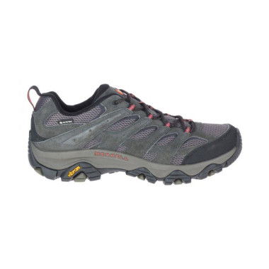 Merrell Moab 3 Gore (Green - Size 10.5)