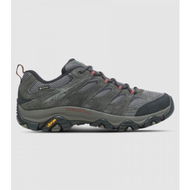 Detailed information about the product Merrell Moab 3 Gore (Green - Size 8)