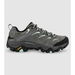 Merrell Moab 3 Gore (Grey - Size 11). Available at The Athletes Foot for $279.99