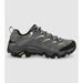 Merrell Moab 3 Gore (Grey - Size 6). Available at The Athletes Foot for $279.99