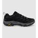 Merrell Moab 3 Mens (Black - Size 14). Available at The Athletes Foot for $119.99