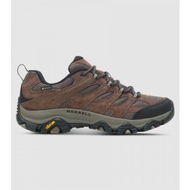 Detailed information about the product Merrell Moab 3 Mens (Brown - Size 10.5)