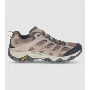 Merrell Moab 3 Vent Mens (Brown - Size 12)
