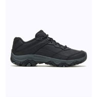 Detailed information about the product Merrell Moab Adventure 3 Mens (Black - Size 8.5)