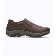 Detailed information about the product Merrell Moab Adventure 3 Moc Mens (Brown - Size 8)