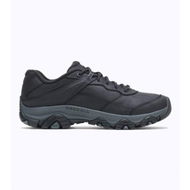 Detailed information about the product Merrell Moab Adventure 3 Waterproof Mens (Black - Size 11.5)