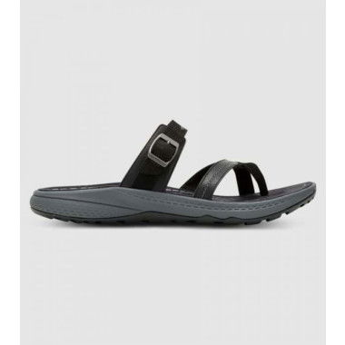 Merrell Momentum Slide Womens (Black - Size 10)