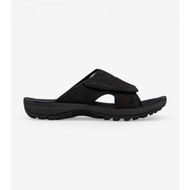 Detailed information about the product Merrell Sandspur 2 Slide Mens (Black - Size 10)