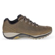 Detailed information about the product Merrell Siren Traveller 3 (D Wide) Womens Shoes (Brown - Size 10)