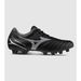 Mizuno Monarcida Neo Iii Select (Fg) Mens Football Boots (White - Size 10). Available at The Athletes Foot for $139.99