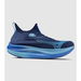 Mizuno Neo Vista Mens (Blue - Size 13). Available at The Athletes Foot for $319.99