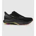 Mizuno Wave Rider 28 Mens (White - Size 10). Available at The Athletes Foot for $249.99