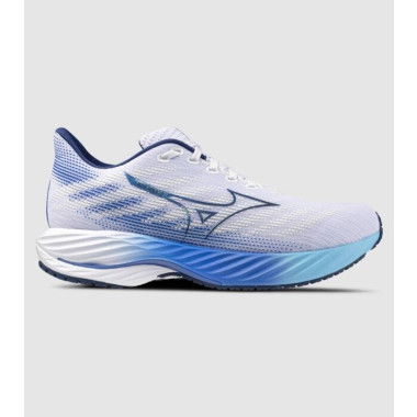 Best Deals on Mens - RedTicket