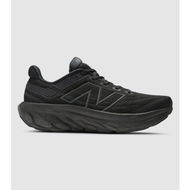 Detailed information about the product New Balance 1080 V13 Mens Shoes (Black - Size 15)