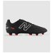 New Balance 442 V2 Pro (Fg) Mens Football Boots (Black - Size 11). Available at The Athletes Foot for $229.99