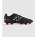 New Balance 442 V2 Pro (Fg) Mens Football Boots (Black - Size 11.5). Available at The Athletes Foot for $229.99