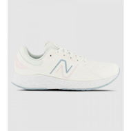 Detailed information about the product New Balance 76T (Gs) Kids (White - Size 4)