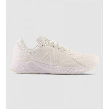 New Balance 76T (Gs) Kids (White - Size 6)