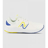 Detailed information about the product New Balance 76T (Gs) Kids (White - Size 6)