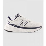 Detailed information about the product New Balance 840 V1 (2E Wide) Mens Shoes (White - Size 10)