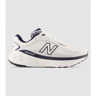 Detailed information about the product New Balance 840 V1 (2E Wide) Mens Shoes (White - Size 10.5)