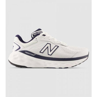 New Balance 840 V1 (2E Wide) Mens Shoes (White - Size 11.5)