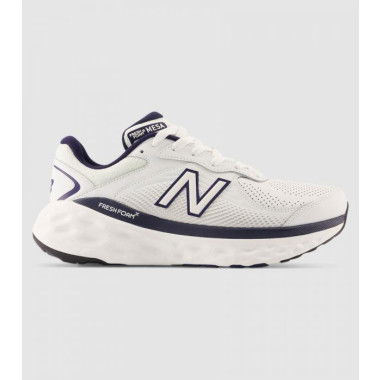 New Balance 840 V1 (2E Wide) Mens Shoes (White - Size 8)