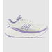 New Balance 840 V1 (2E X Shoes (White - Size 8). Available at The Athletes Foot for $219.99