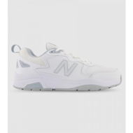 Detailed information about the product New Balance 857 V3 (2E X Shoes (White - Size 10)