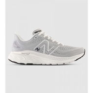 Detailed information about the product New Balance 860 V13 (2A Narrow) Womens Shoes (Grey - Size 6.5)