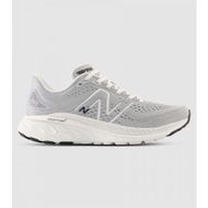 Detailed information about the product New Balance 860 V13 (2A Narrow) Womens Shoes (Grey - Size 7.5)