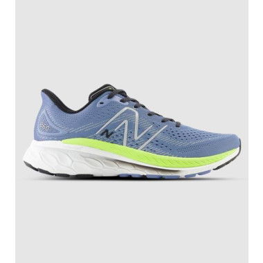 New Balance 860 V13 (2E Wide) Mens Shoes (Blue - Size 12)