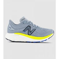 Detailed information about the product New Balance 860 V13 Lace (Ps) Kids Shoes (Yellow - Size 1)