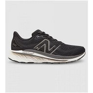 Detailed information about the product New Balance 860 V13 Mens Shoes (Black - Size 13)