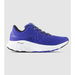 New Balance 860 V13 (Ps Lace Up) Kids Shoes (Blue - Size 1). Available at The Athletes Foot for $59.99