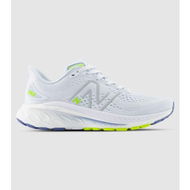 Detailed information about the product New Balance 860 V13 Womens Shoes (Blue - Size 11)