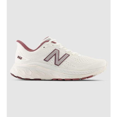 New Balance 860 V13 Womens (White - Size 11)