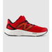 New Balance Arishi (Ps) Kids (Red - Size 1). Available at The Athletes Foot for $69.99