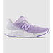 New Balance Arishi V4 (Ps) Kids (Black - Size 11). Available at The Athletes Foot for $79.99