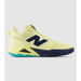 New Balance Coco Cg2 Womens Tennis Shoes (Yellow - Size 7.5). Available at The Athletes Foot for $259.99