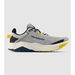 New Balance Dynasoft Nitrel V6 Mens (Grey - Size 10). Available at The Athletes Foot for $159.99