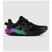 New Balance Dynasoft Nitrel V6 Womens (Black - Size 8). Available at The Athletes Foot for $159.99